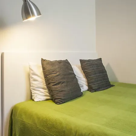 Chiado Superior By Architecture Tote Ser Apartamento Lisboa