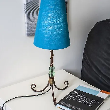 Chiado Superior By Architecture Tote Ser Apartamento *