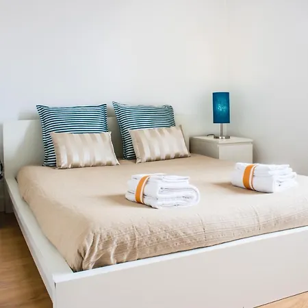 Chiado Superior By Architecture Tote Ser Apartment Lisbon
