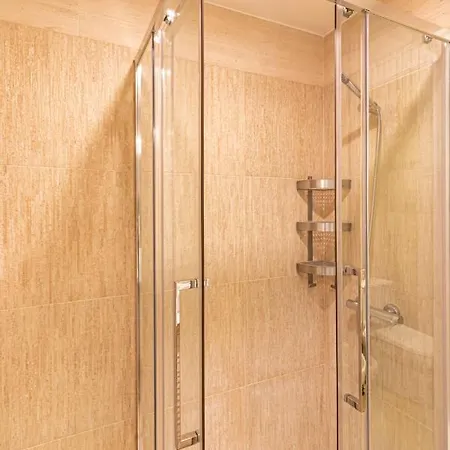 Chiado Superior By Architecture Tote Ser *
