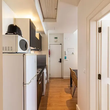 Chiado Superior By Architecture Tote Ser *