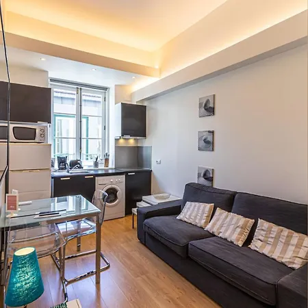 Chiado Superior By Architecture Tote Ser Lisbon