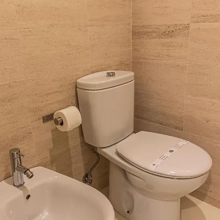 Chiado Superior By Architecture Tote Ser Lisbon