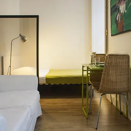 Chiado Superior By Architecture Tote Ser *